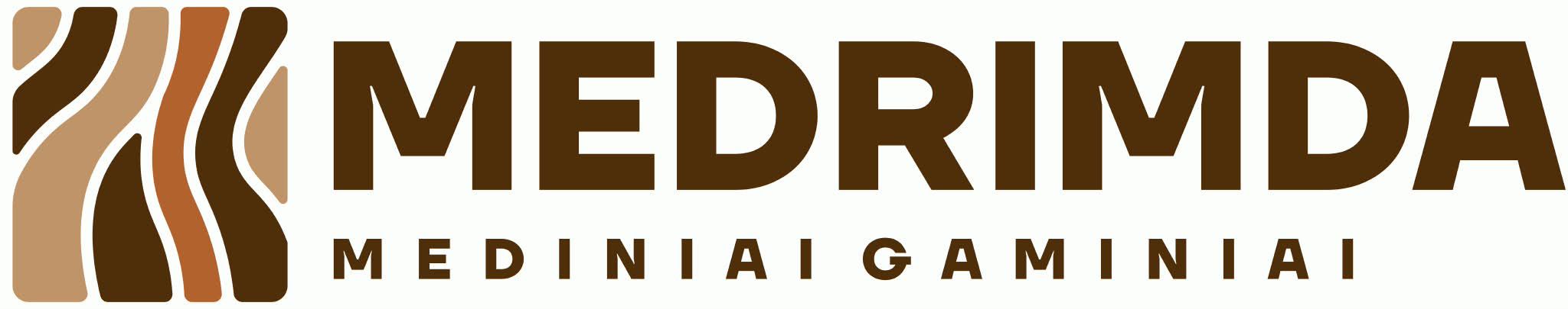 Medrimda